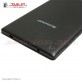 Tablet Lenovo TAB 2 A7-30 H 3G - 8GB